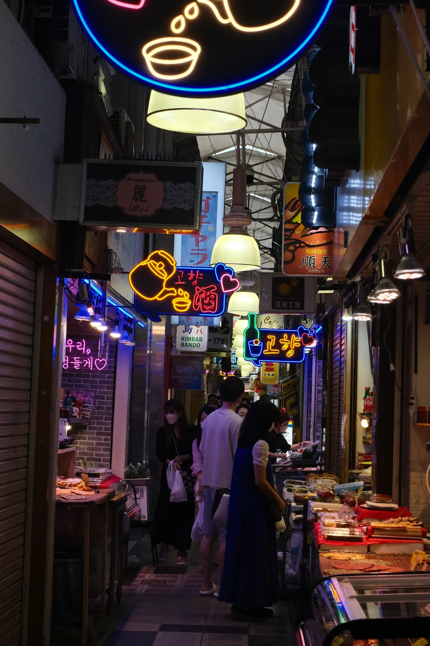 DSCF0843