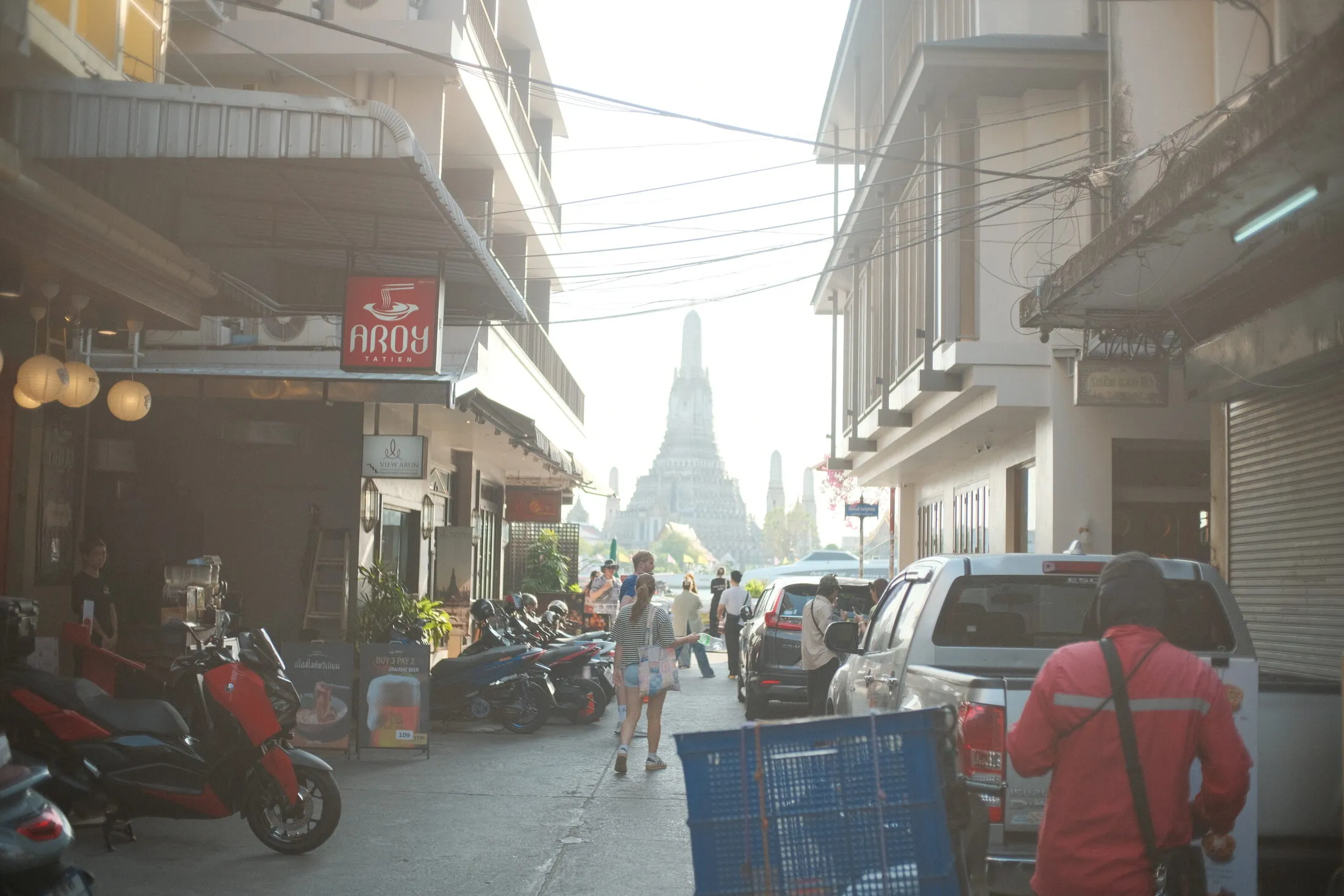 DSCF2686